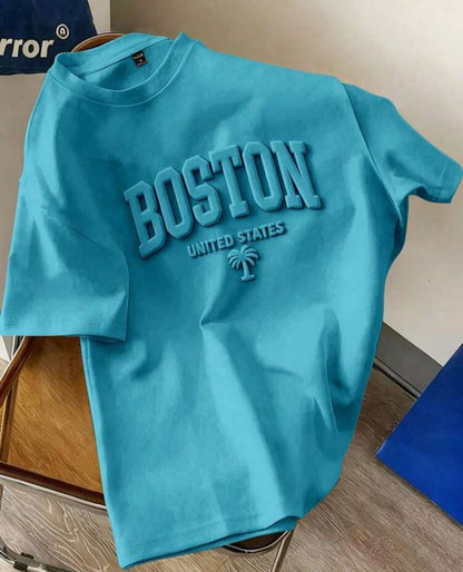 GLAZE WEAR HUB TSHIRT 1088