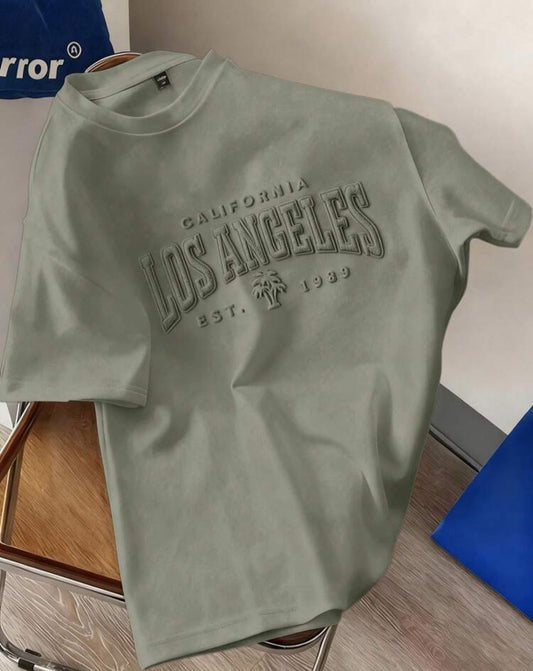 GLAZE WEAR HUB TSHIRT 1090
