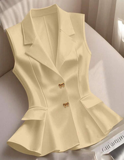 GLAZE WEAR GIRLS SHIRTS 8335