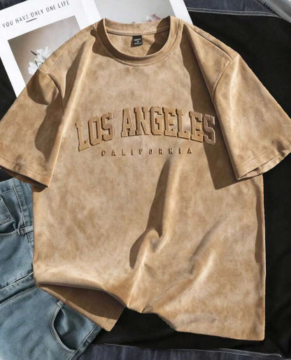 GLAZE WEAR HUB TSHIRT 1086