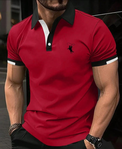 GLAZE WEAR HUB TSHIRT 1157