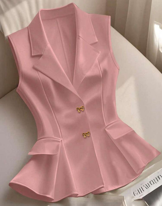 GLAZE WEAR GIRLS SHIRTS 8332