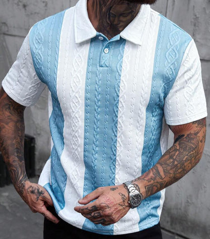 GLAZE WEAR HUB TSHIRT 954