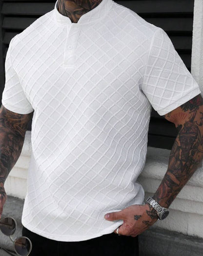 GLAZE WEAR HUB TSHIRT 960