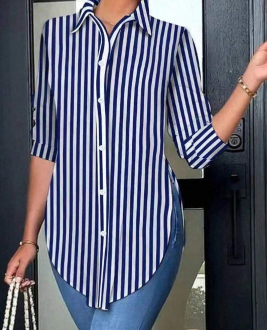 GLAZE WEAR GIRLS SHIRTS 8165