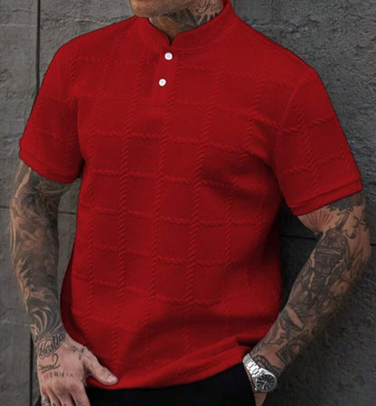 GLAZE WEAR HUB TSHIRT 947