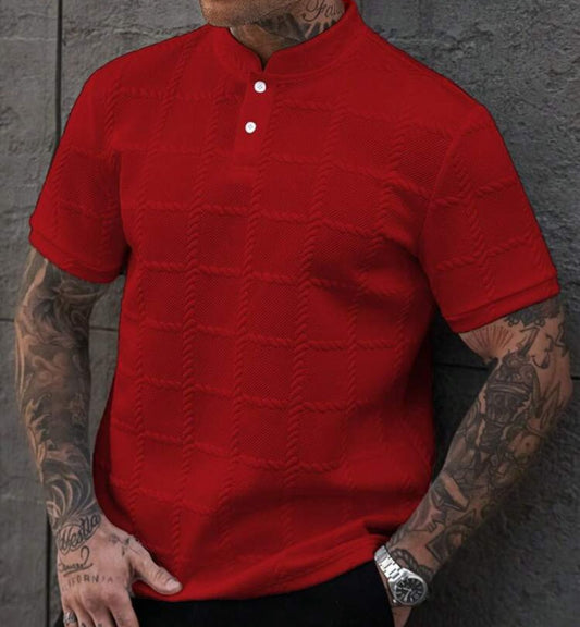 GLAZE WEAR HUB TSHIRT 947