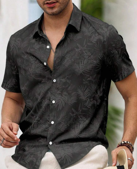 GLAZE WEAR HUB SHIRT 2189