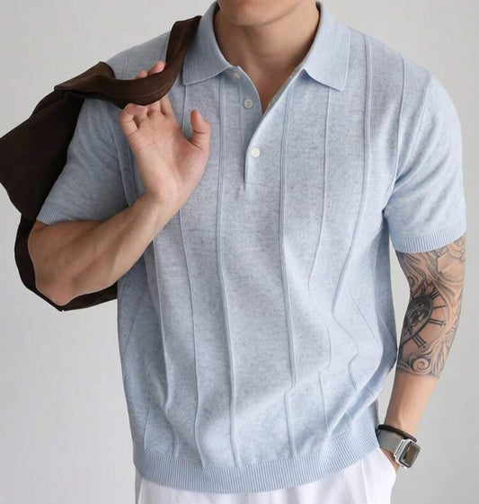 GLAZE WEAR HUB TSHIRT 1011