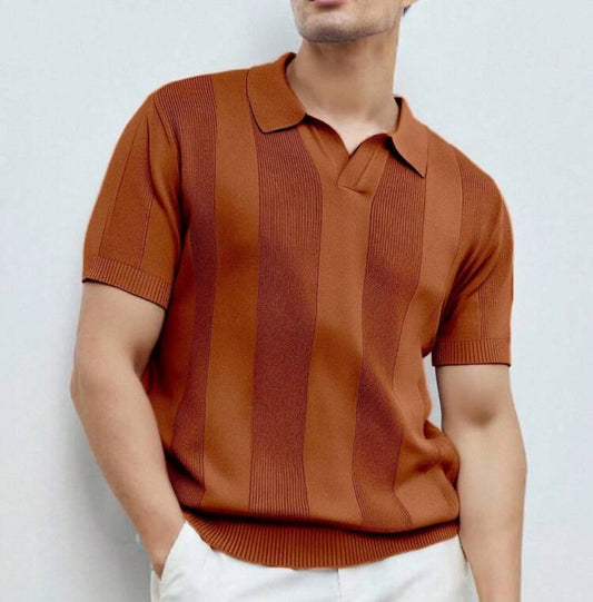 GLAZE WEAR HUB TSHIRT 1010