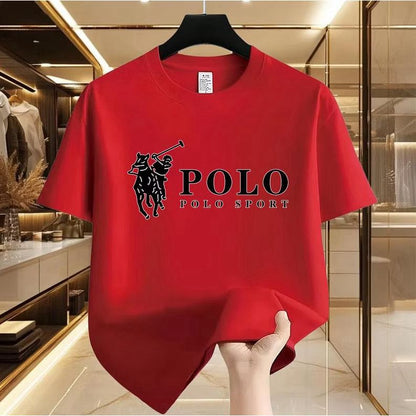 GLAZE WEAR HUB TSHIRT 1043