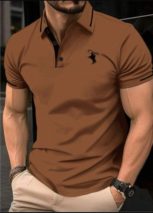 GLAZE WEAR HUB TSHIRT 908