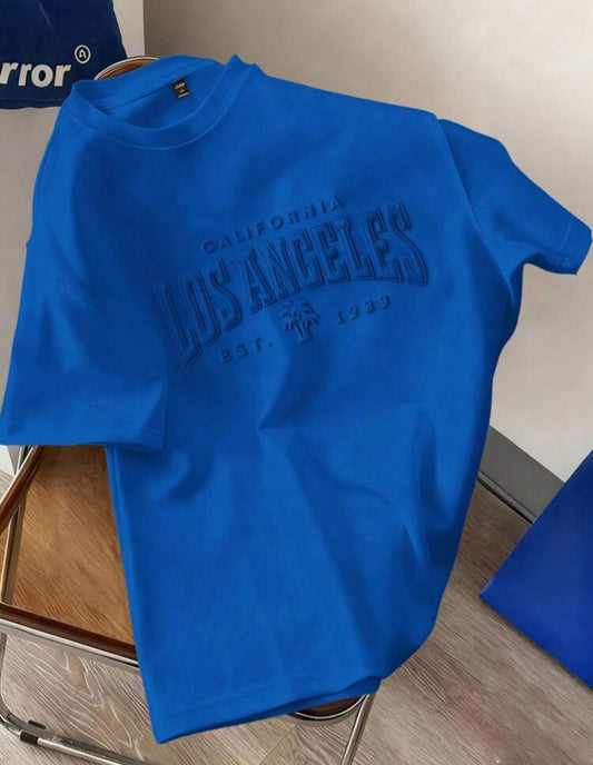GLAZE WEAR HUB TSHIRT 1095