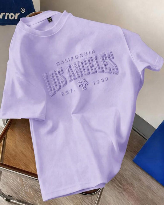 GLAZE WEAR HUB TSHIRT 1097
