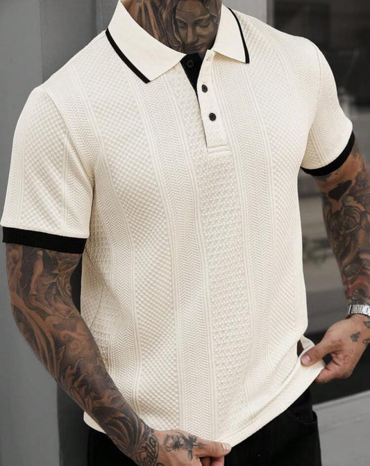GLAZE WEAR HUB TSHIRT 932