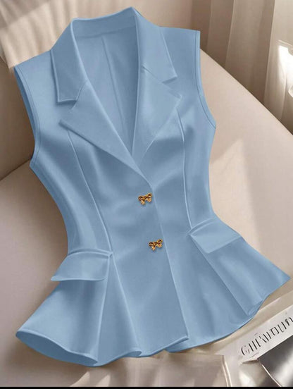 GLAZE WEAR GIRLS SHIRTS 8331