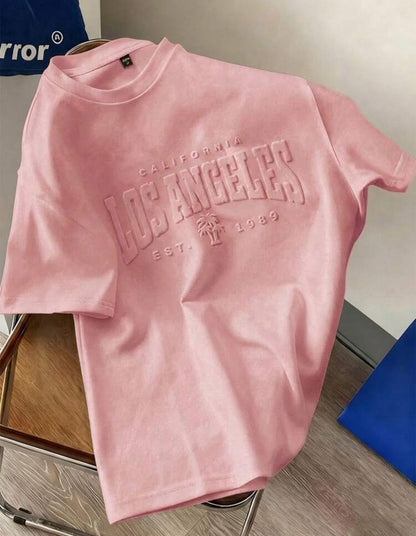 GLAZE WEAR HUB TSHIRT 1104