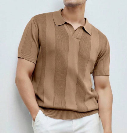 GLAZE WEAR HUB TSHIRT 1008
