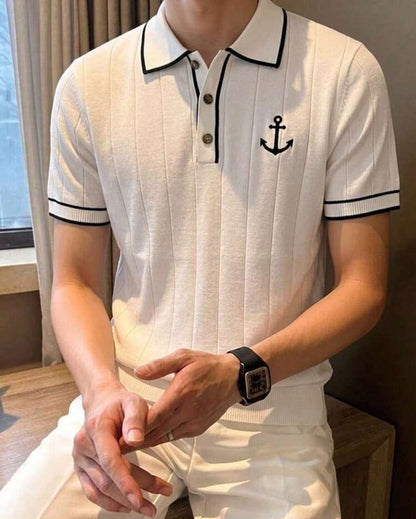 GLAZE WEAR HUB TSHIRT 933