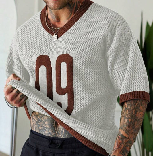 GLAZE WEAR HUB TSHIRT 985