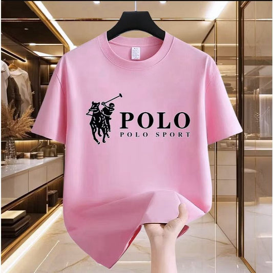 GLAZE WEAR HUB TSHIRT 1034