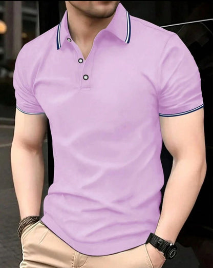 GLAZE WEAR HUB TSHIRT 1152