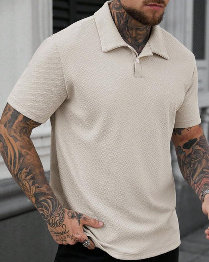 GLAZE WEAR HUB TSHIRT 952
