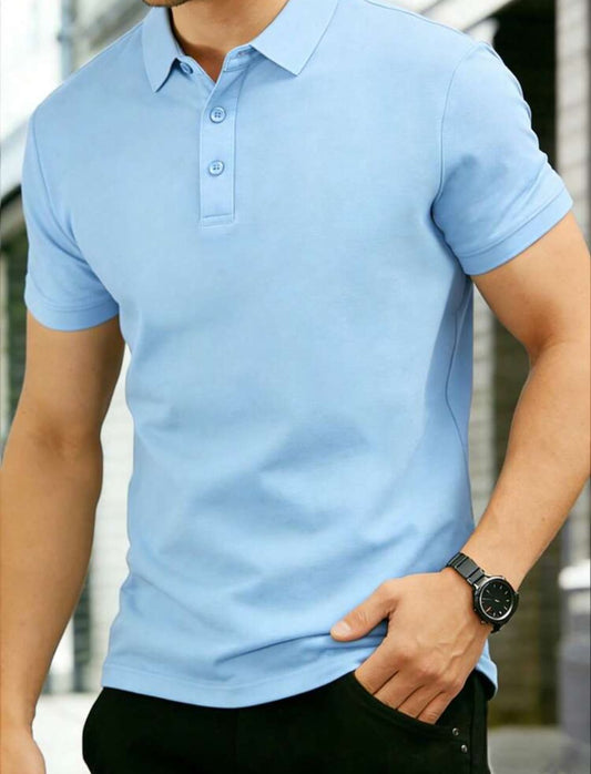 GLAZE WEAR HUB TSHIRT 914