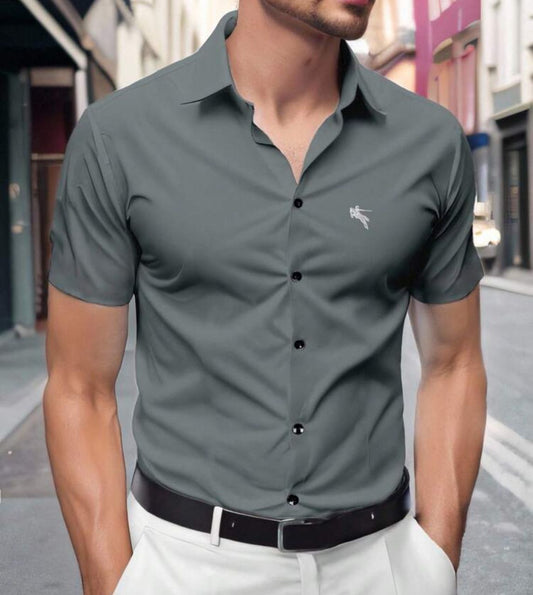 GLAZE WEAR HUB SHIRT 2213