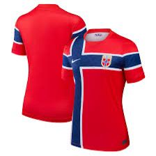 NORWAY WEAR HUB GIRLS TOP 9269