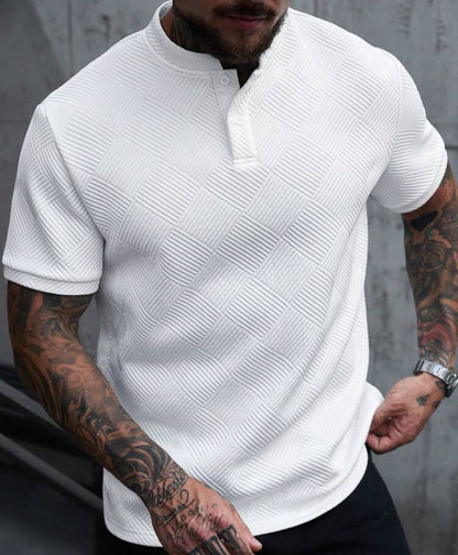 GLAZE WEAR HUB TSHIRT 956