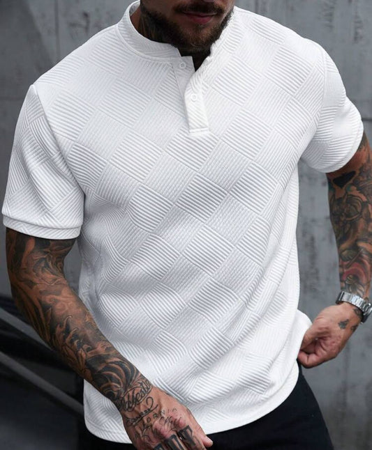 GLAZE WEAR HUB TSHIRT 956
