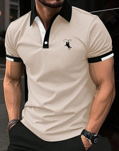 GLAZE WEAR HUB TSHIRT 1163