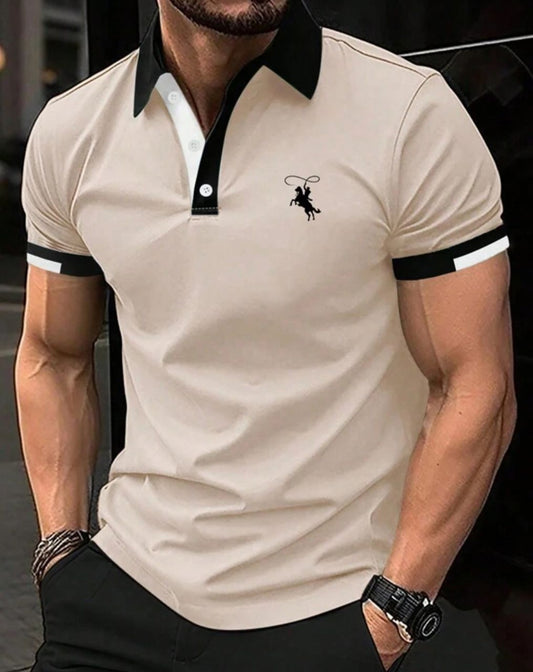GLAZE WEAR HUB TSHIRT 1163