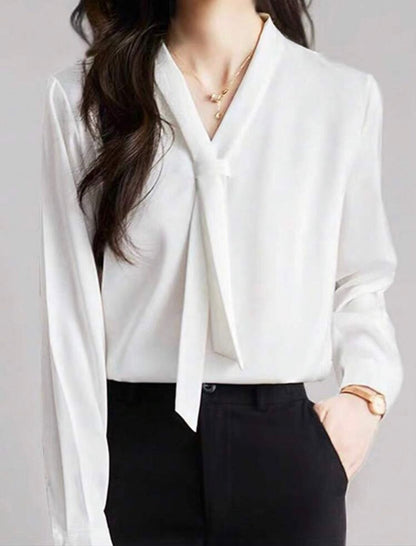 GLAZE WEAR HUB GIRLS TOP 9140