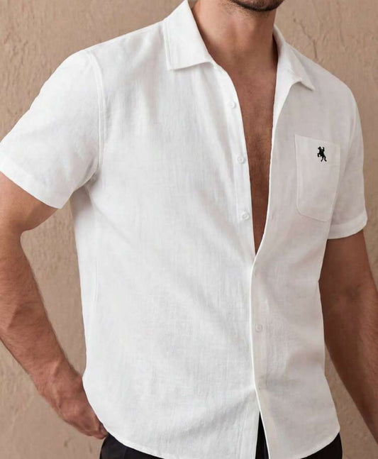 GLAZE WEAR HUB SHIRT 2192