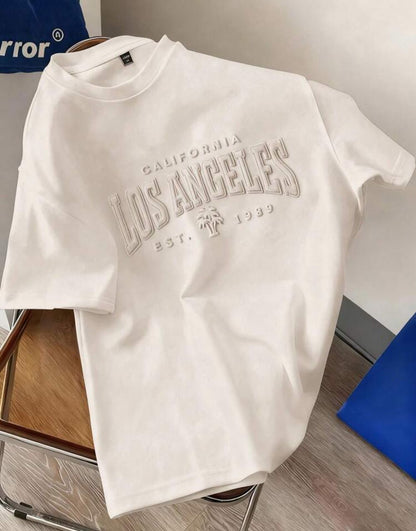 GLAZE WEAR HUB TSHIRT 1100