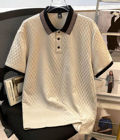 GLAZE WEAR HUB TSHIRT 1083