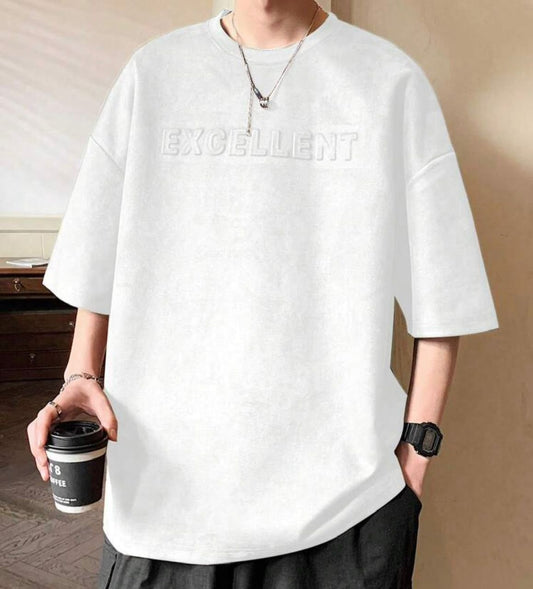 GLAZE WEAR HUB TSHIRT 1115
