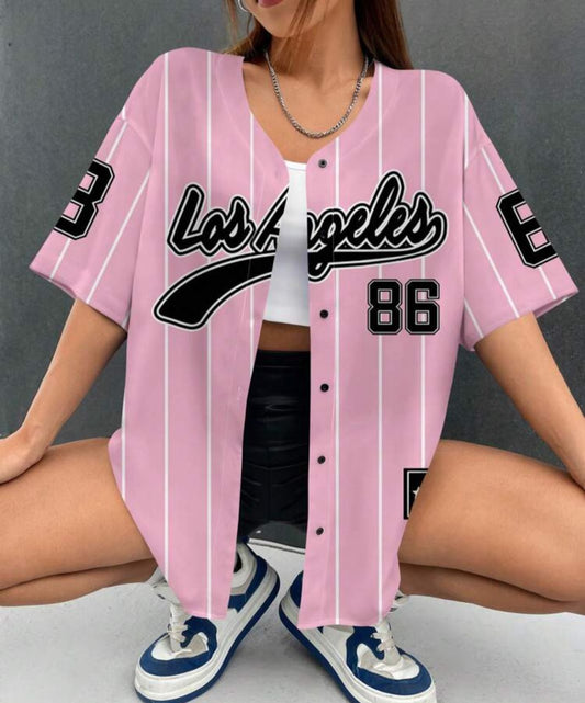 GLAZE WEAR GIRLS SHIRTS 8211