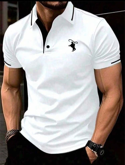 GLAZE WEAR HUB TSHIRT 903