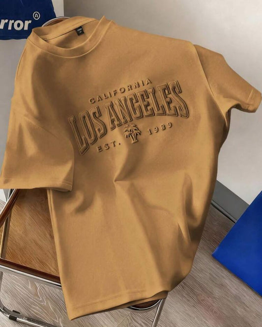 GLAZE WEAR HUB TSHIRT 1099