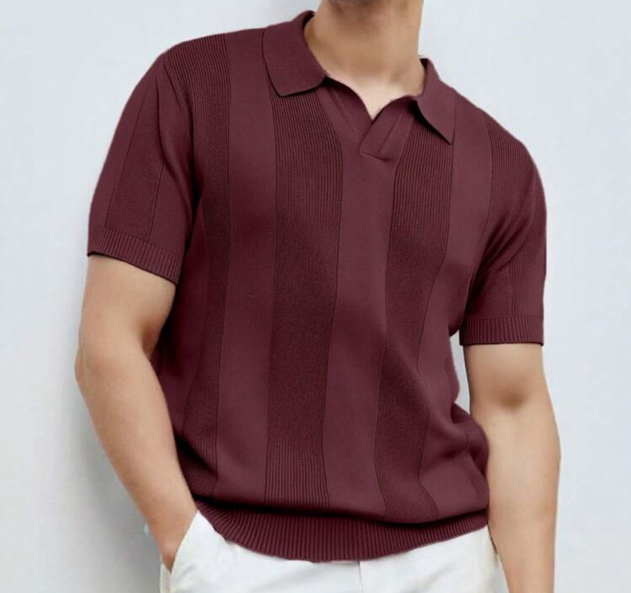 GLAZE WEAR HUB TSHIRT 996