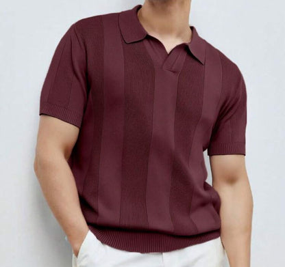 GLAZE WEAR HUB TSHIRT 996