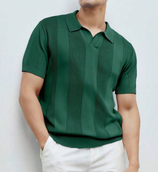 GLAZE WEAR HUB TSHIRT 1006