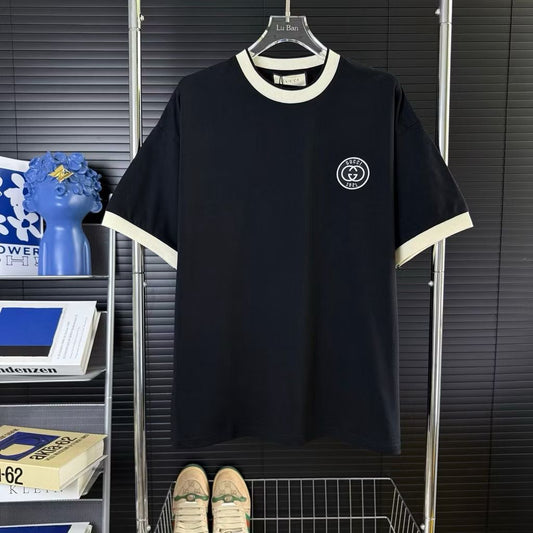 GLAZE WEAR HUB TSHIRT 1065