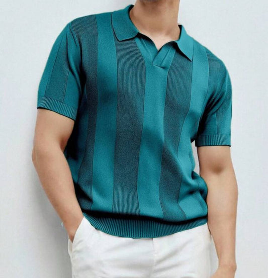 GLAZE WEAR HUB TSHIRT 999