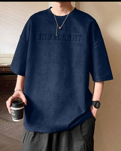 GLAZE WEAR HUB TSHIRT 1108