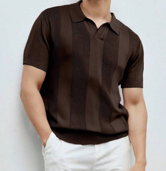 GLAZE WEAR HUB TSHIRT 1009
