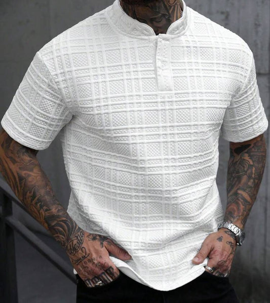 GLAZE WEAR HUB TSHIRT 959